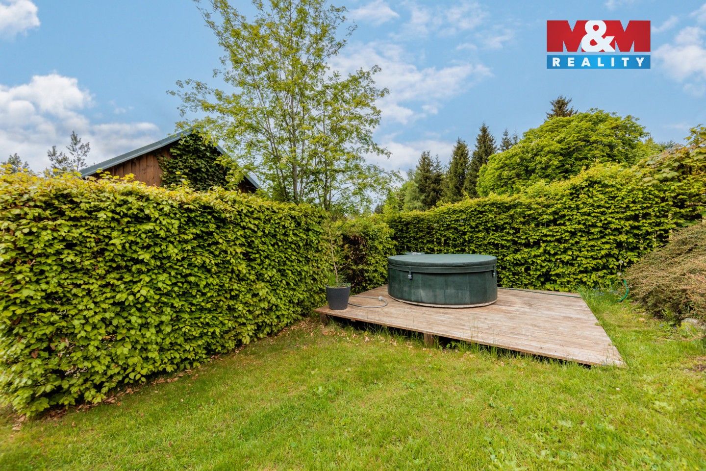 Prodej komerčního prostoru 183 m² - foto 15