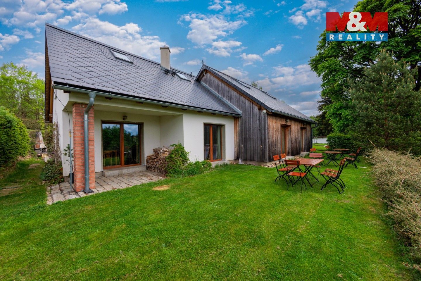 Prodej komerčního prostoru 183 m² - foto 17