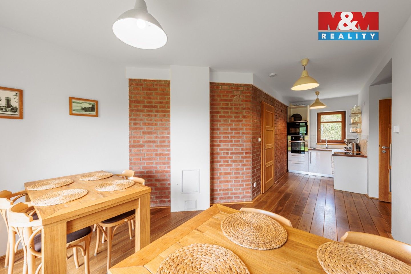 Prodej komerčního prostoru 183 m² - foto 19