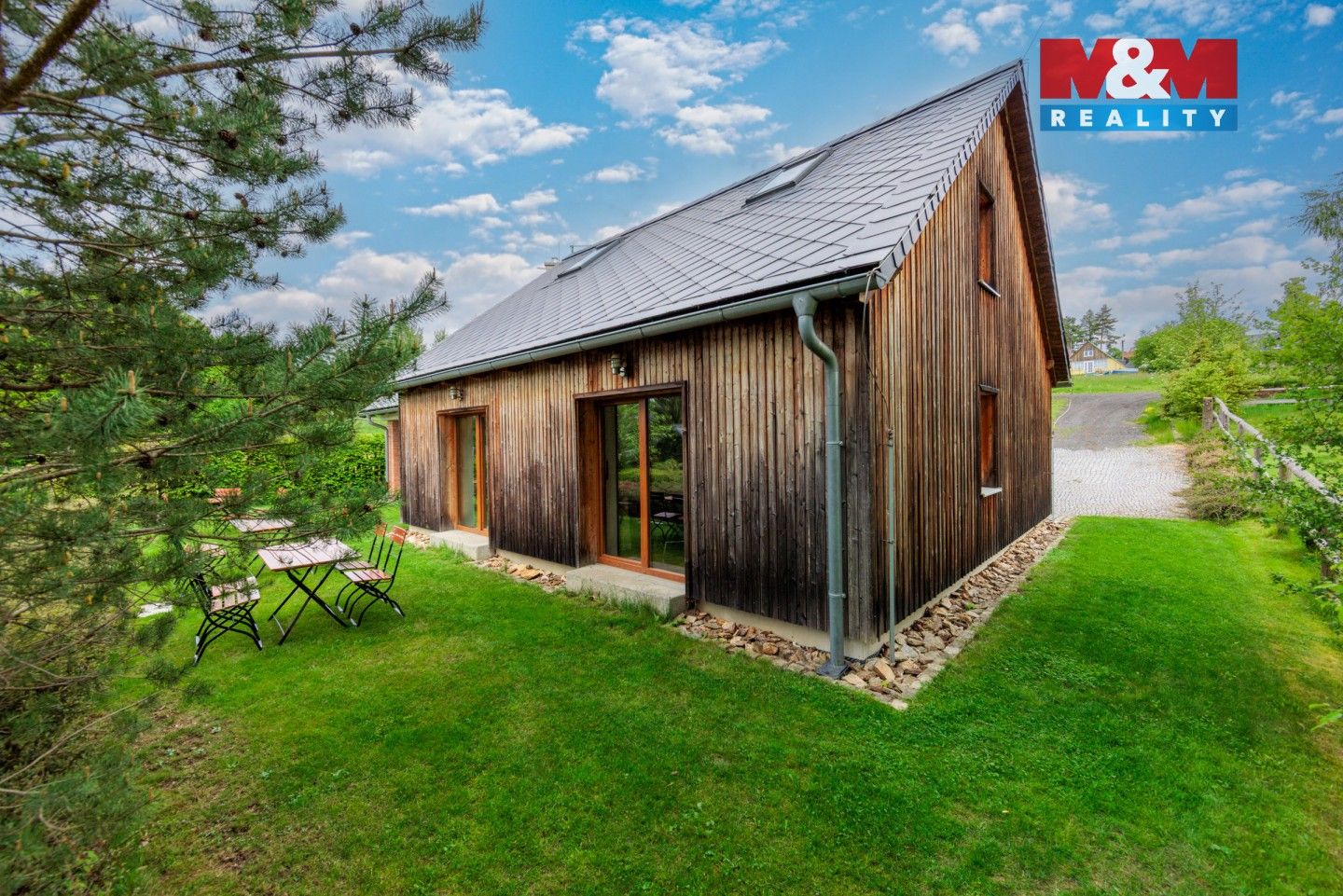 Prodej komerčního prostoru 183 m² - foto 18