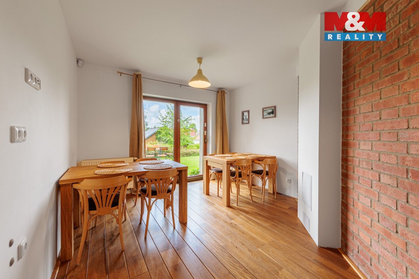 Prodej komerčního prostoru 183 m² - foto 21