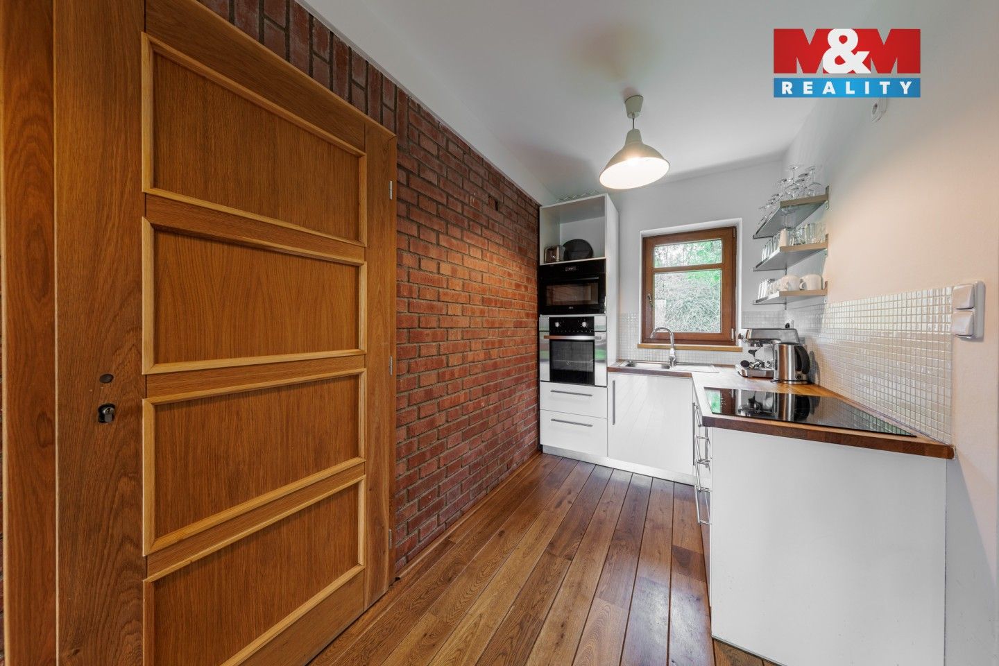 Prodej komerčního prostoru 183 m² - foto 20