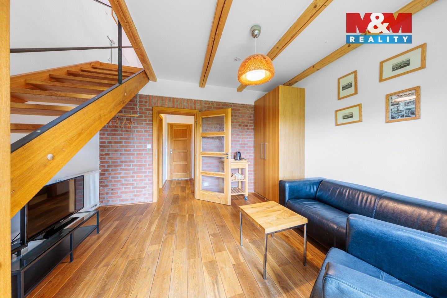 Prodej komerčního prostoru 183 m² - foto 23
