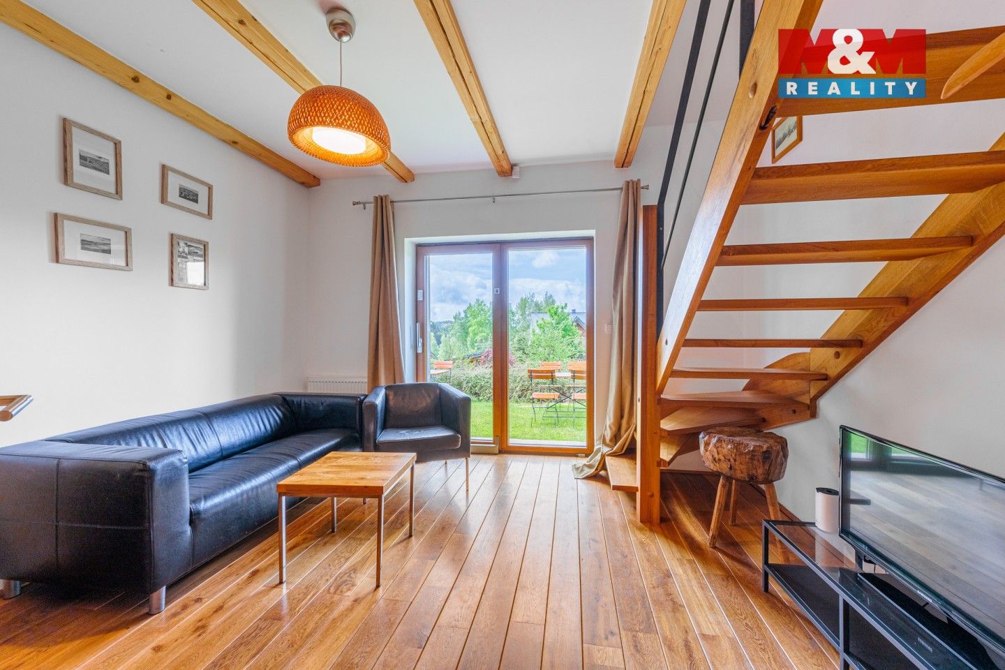 Prodej komerčního prostoru 183 m² - foto 22