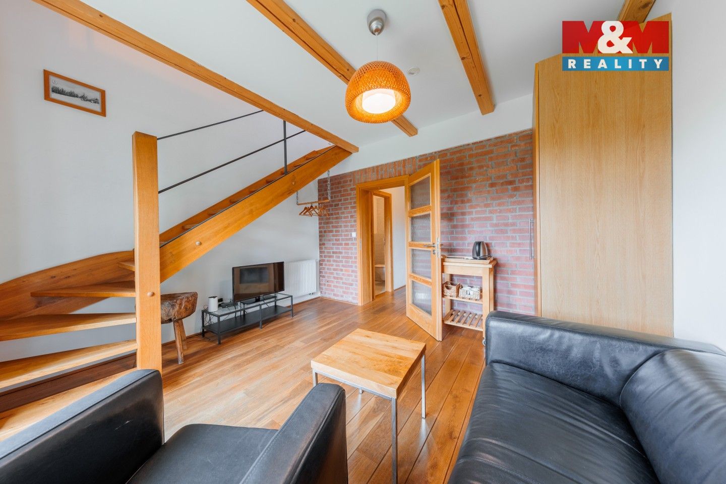 Prodej komerčního prostoru 183 m² - foto 24