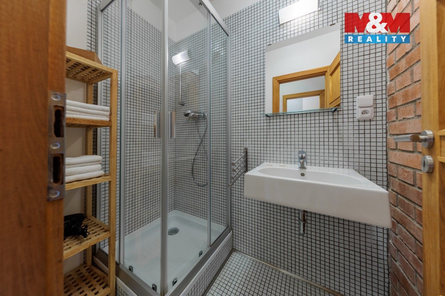 Prodej komerčního prostoru 183 m² - foto 26