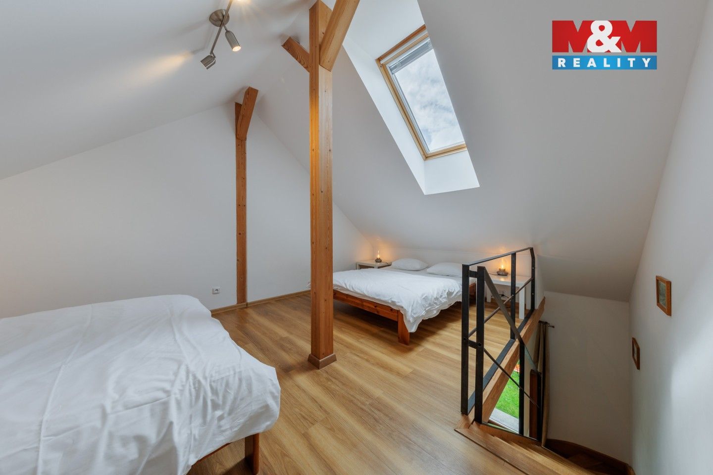 Prodej komerčního prostoru 183 m² - foto 28