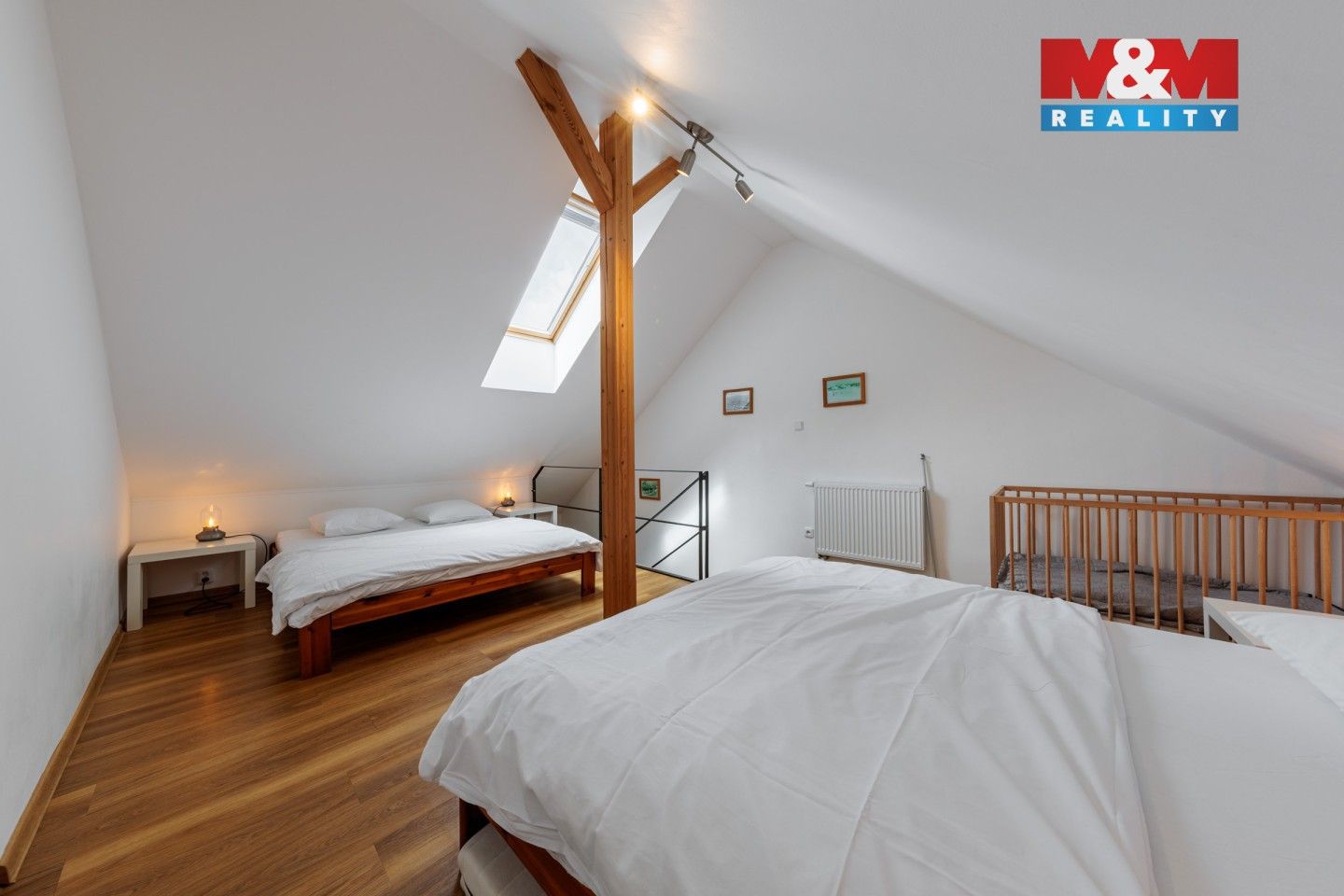 Prodej komerčního prostoru 183 m² - foto 30