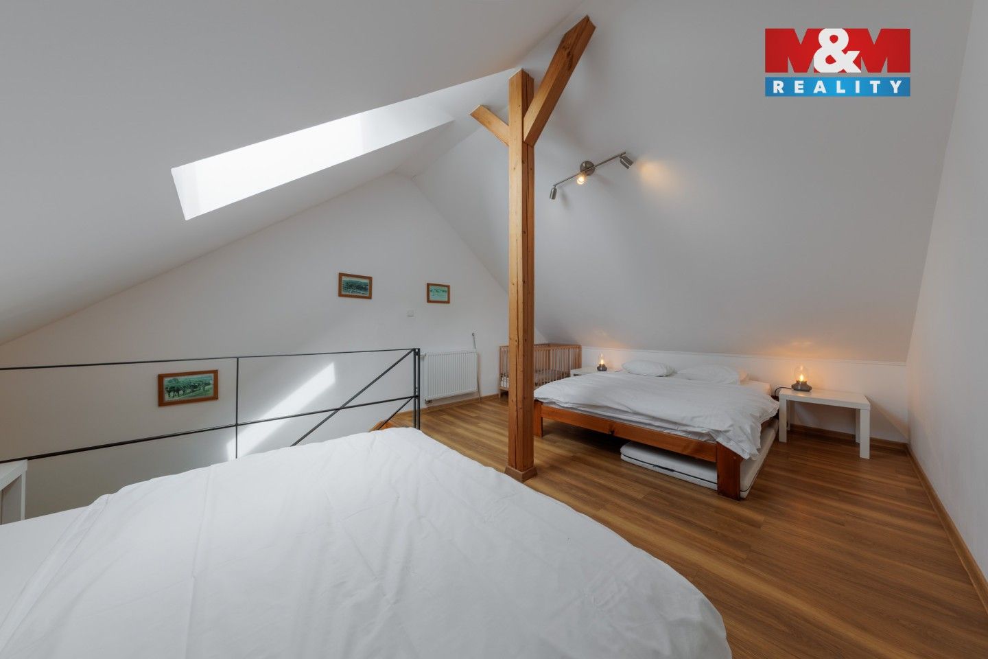 Prodej komerčního prostoru 183 m² - foto 29
