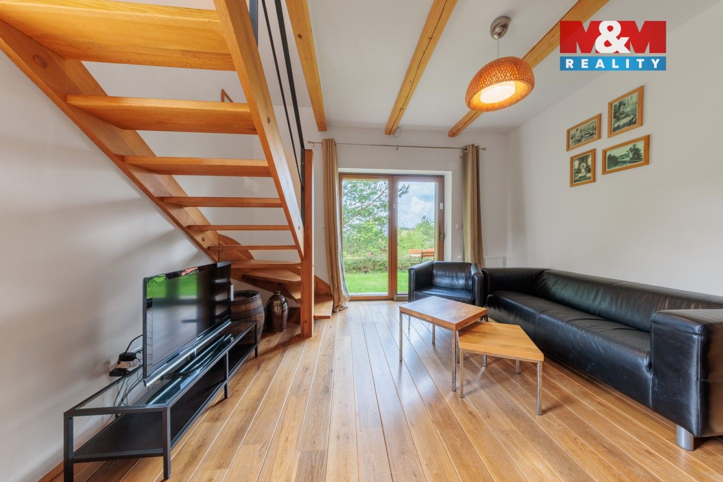 Prodej komerčního prostoru 183 m² - foto 31