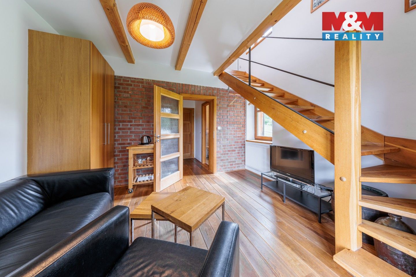 Prodej komerčního prostoru 183 m² - foto 32