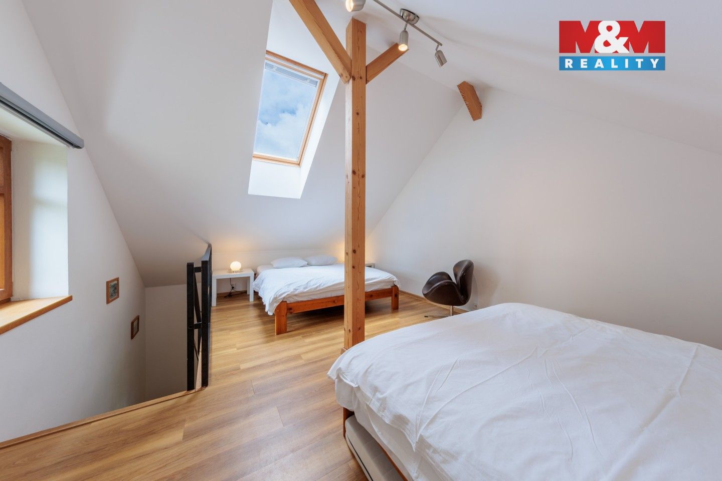 Prodej komerčního prostoru 183 m² - foto 35