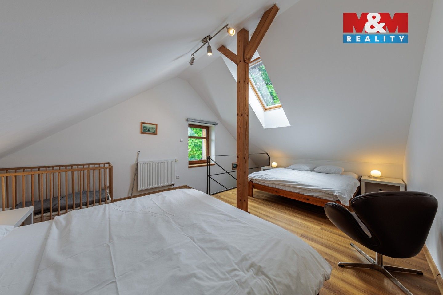 Prodej komerčního prostoru 183 m² - foto 36