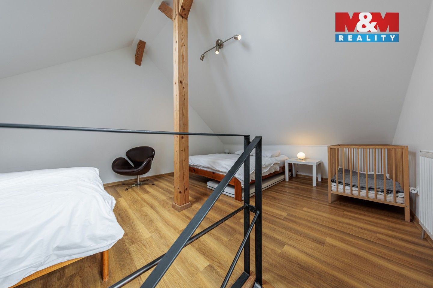 Prodej komerčního prostoru 183 m² - foto 37