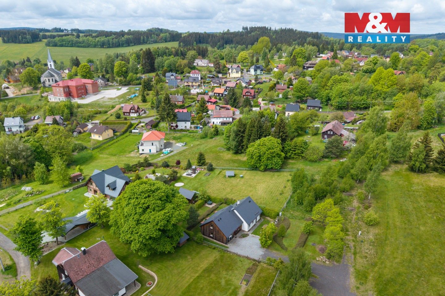 Prodej komerčního prostoru 183 m² - foto 39