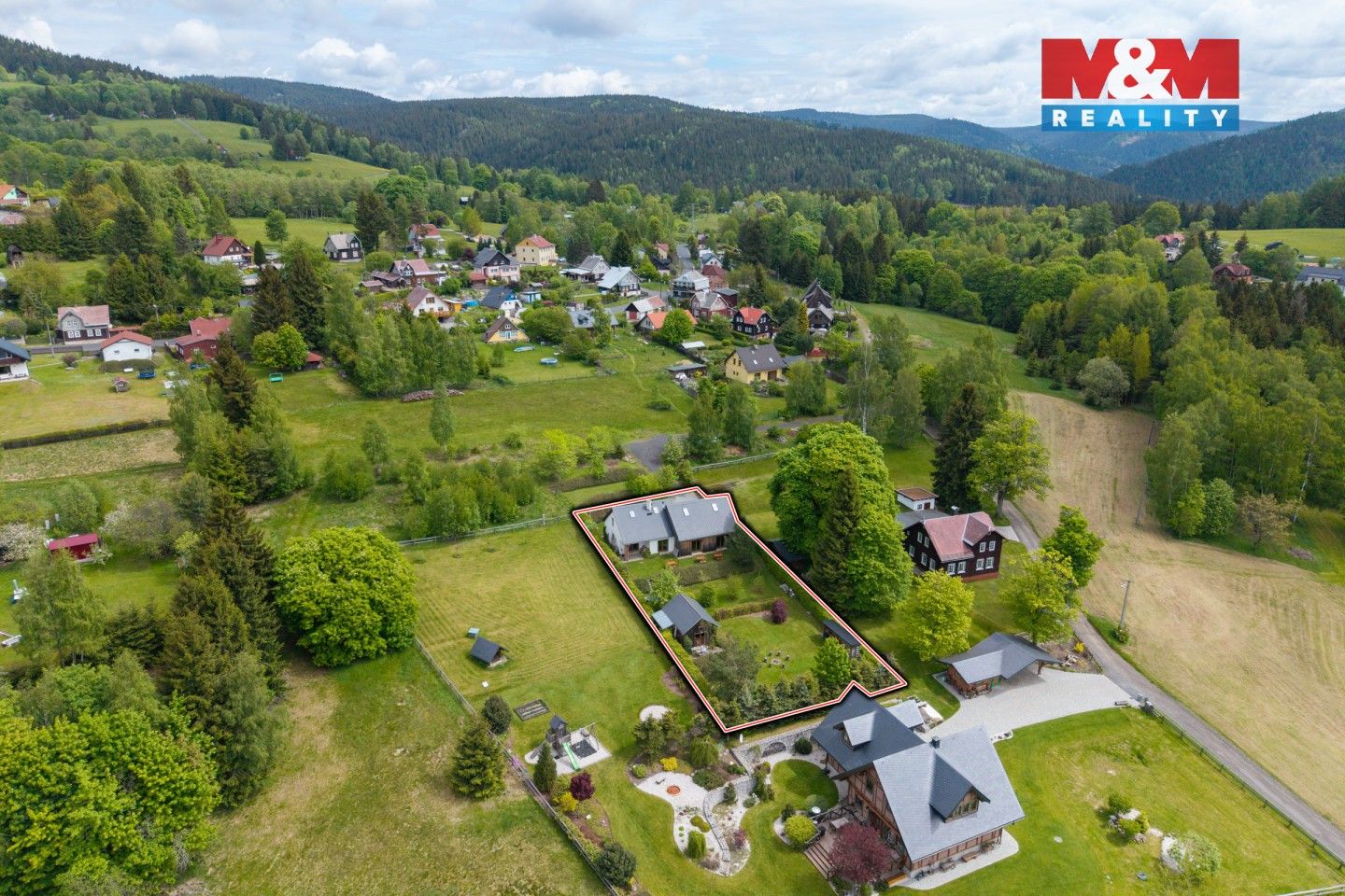 Prodej komerčního prostoru 183 m² - foto 42