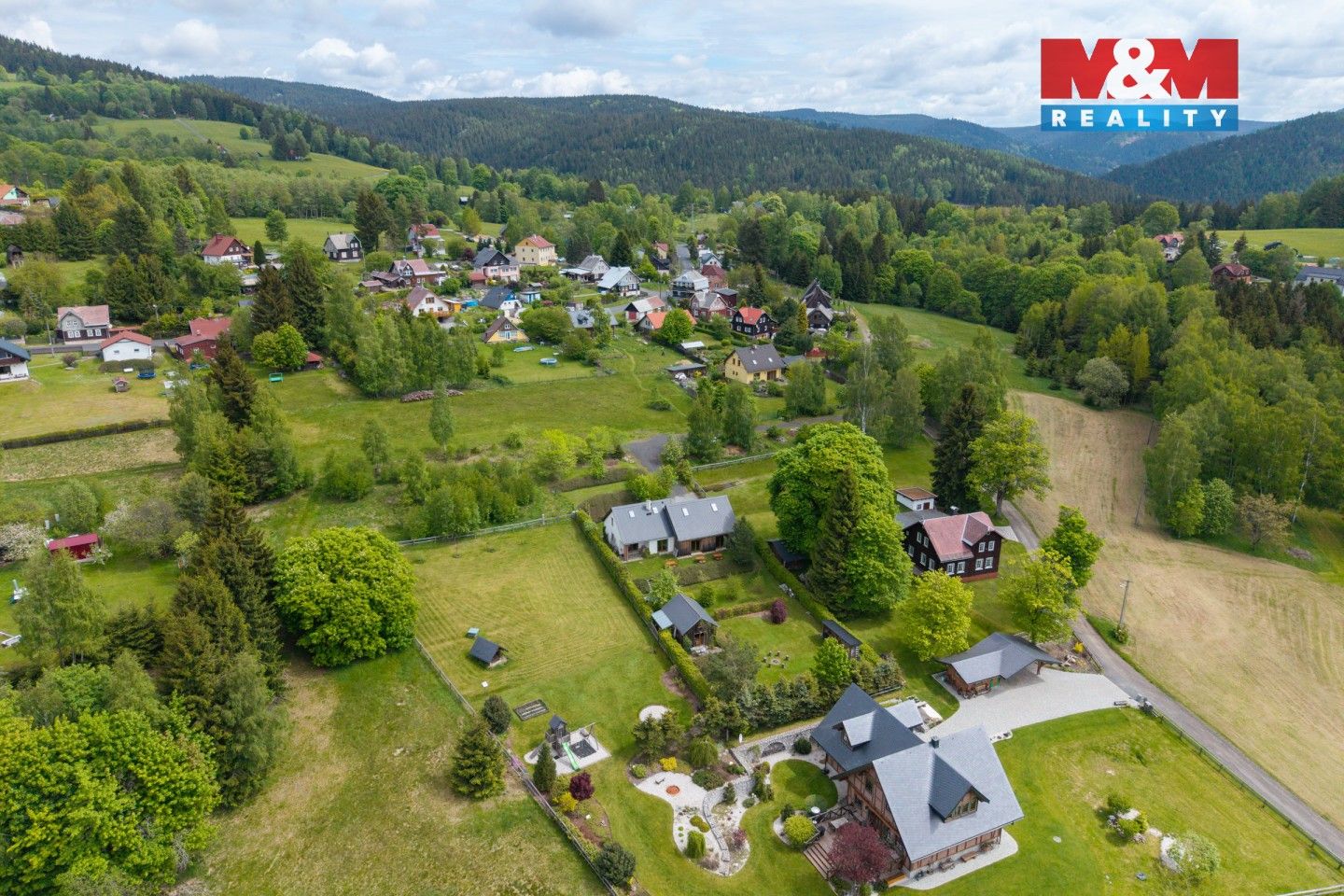 Prodej komerčního prostoru 183 m² - foto 41