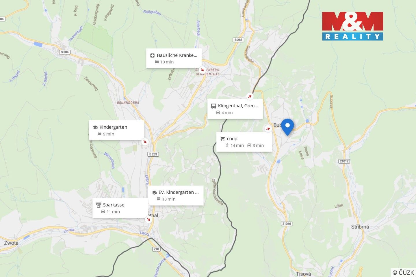 Prodej komerčního prostoru 183 m² - foto 45