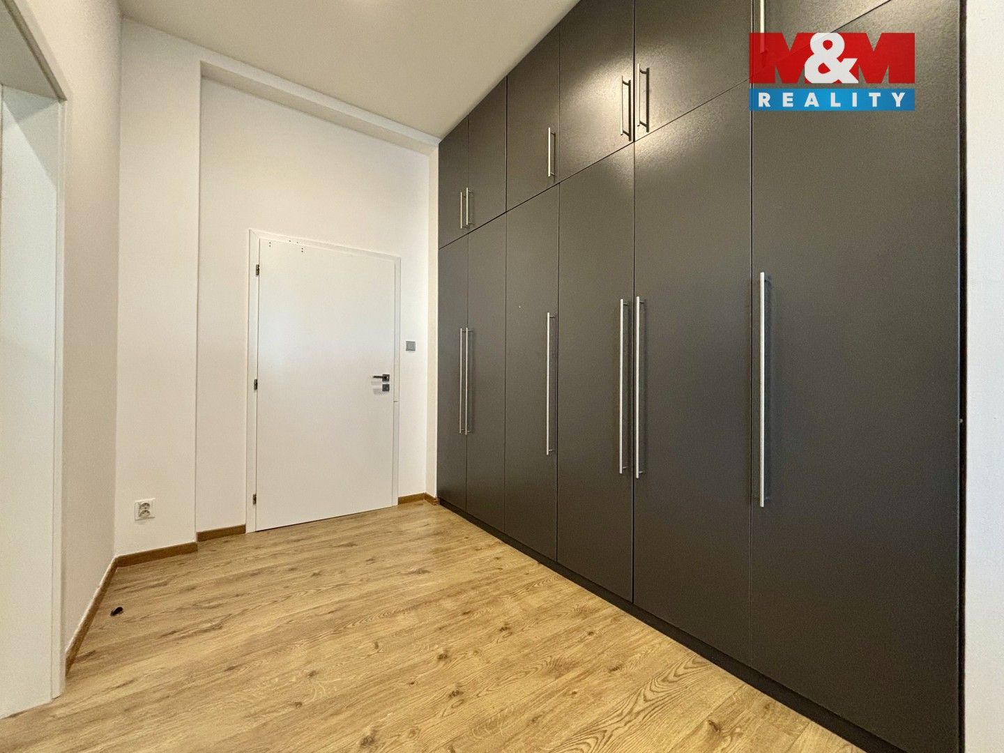 Pronájem bytu 1+kk 57 m² - foto 7