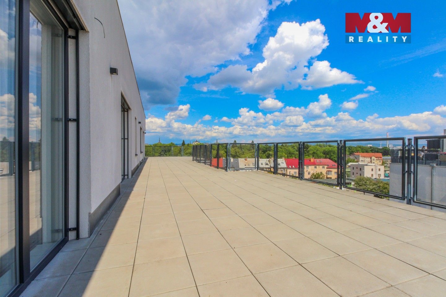 Prodej bytu 3+kk 104 m² - foto 6
