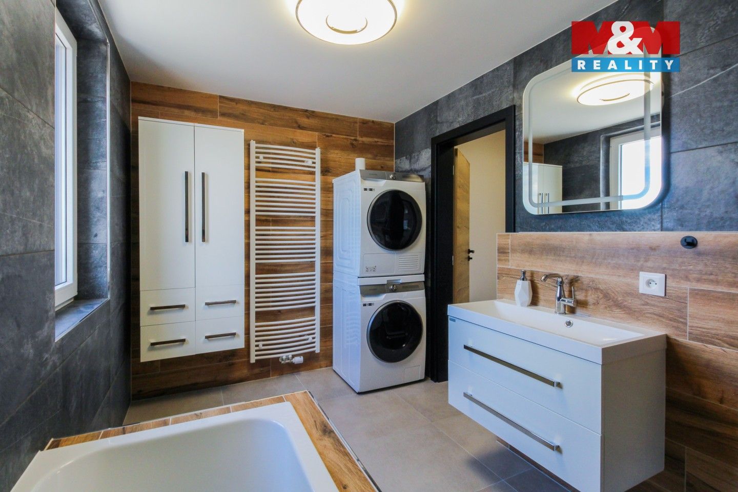 Prodej bytu 3+kk 104 m² - foto 11