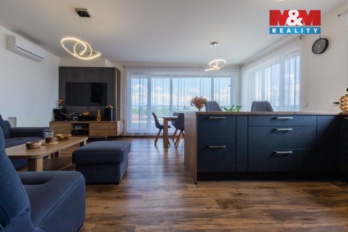 Prodej bytu 3+kk 104 m² - foto 9