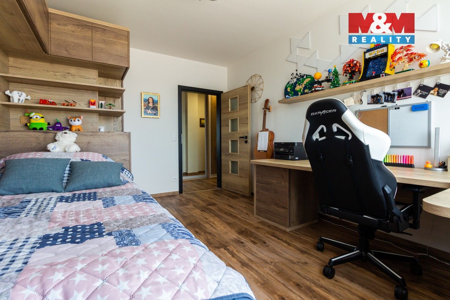 Prodej bytu 3+kk 104 m² - foto 15