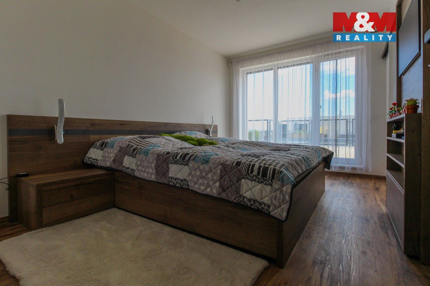 Prodej bytu 3+kk 104 m² - foto 13