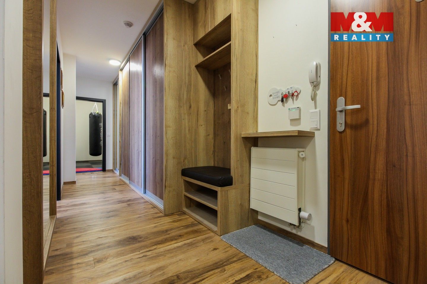 Prodej bytu 3+kk 104 m² - foto 10