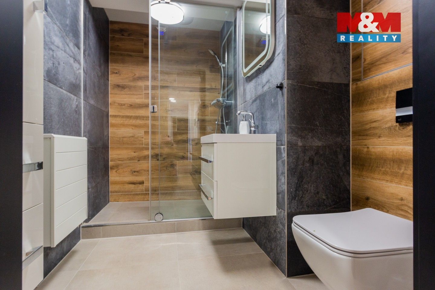 Prodej bytu 3+kk 104 m² - foto 12