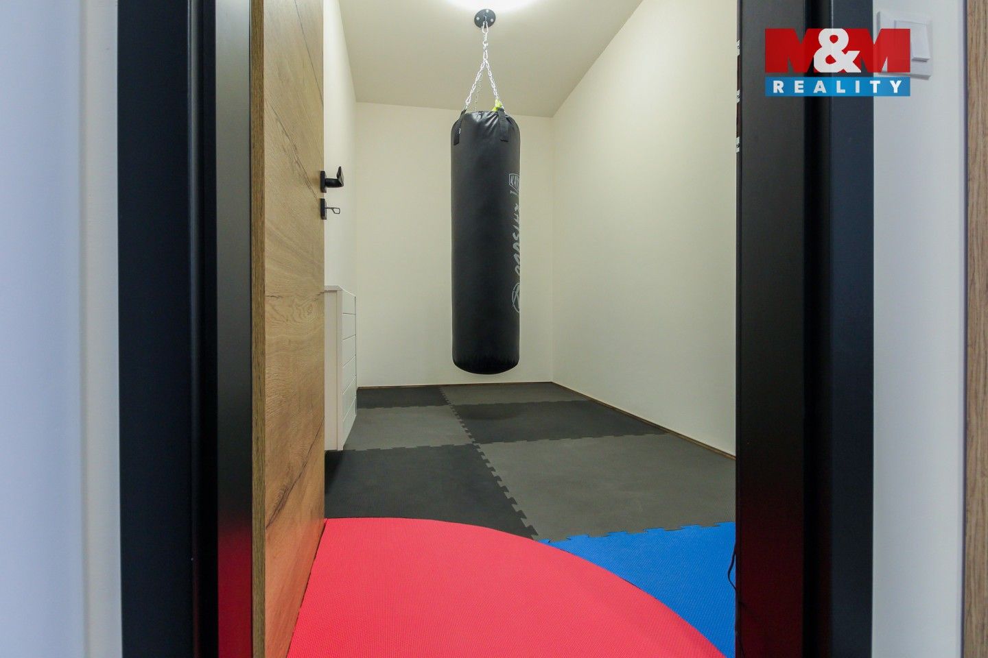 Prodej bytu 3+kk 104 m² - foto 16