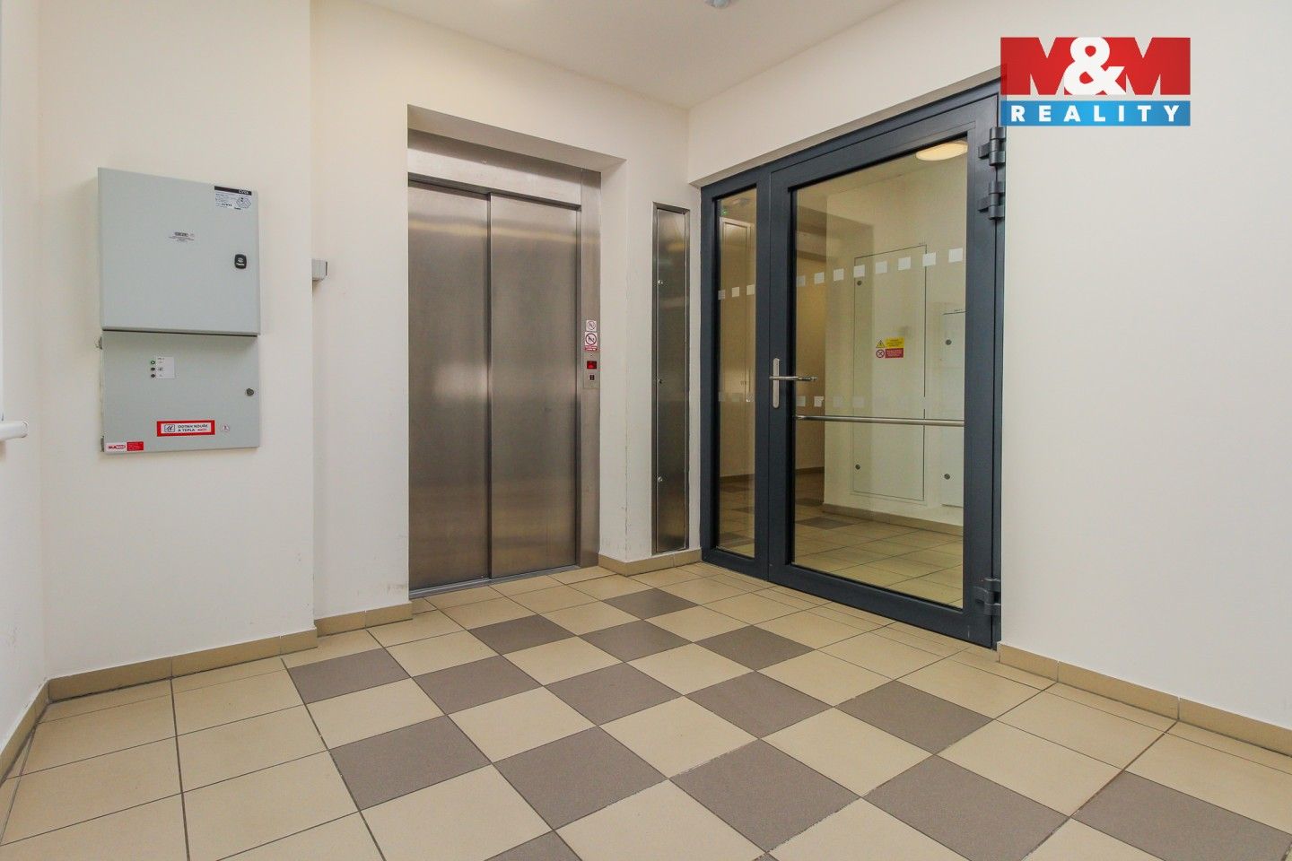 Prodej bytu 3+kk 104 m² - foto 22