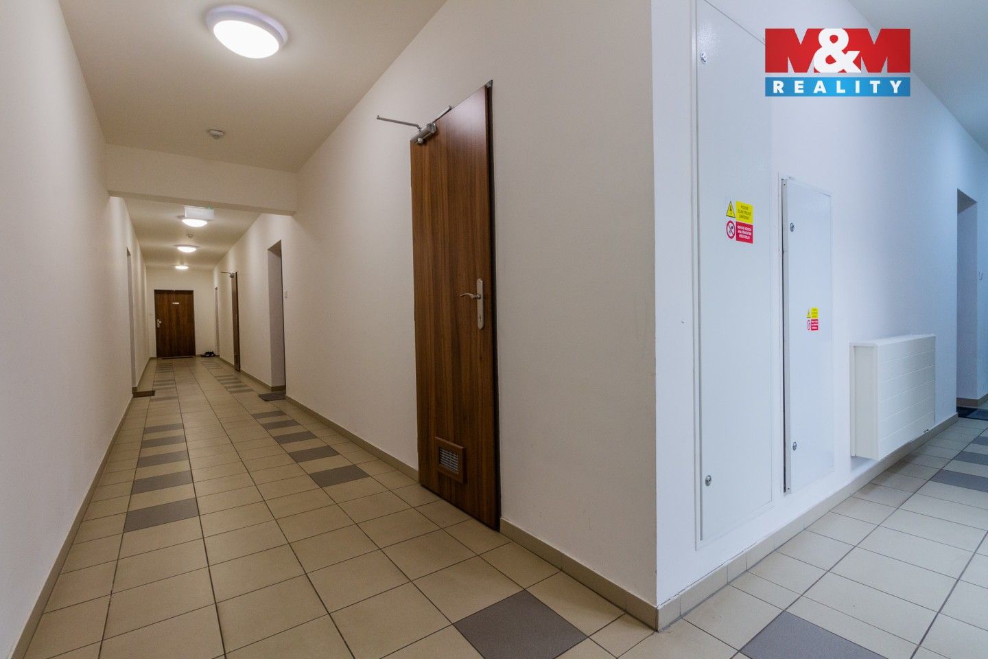 Prodej bytu 3+kk 104 m² - foto 21