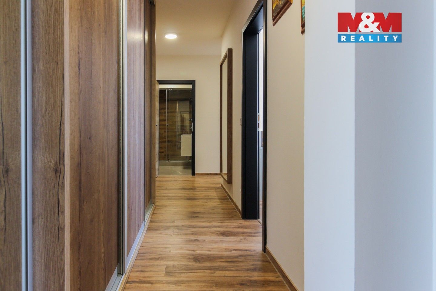 Prodej bytu 3+kk 104 m² - foto 17