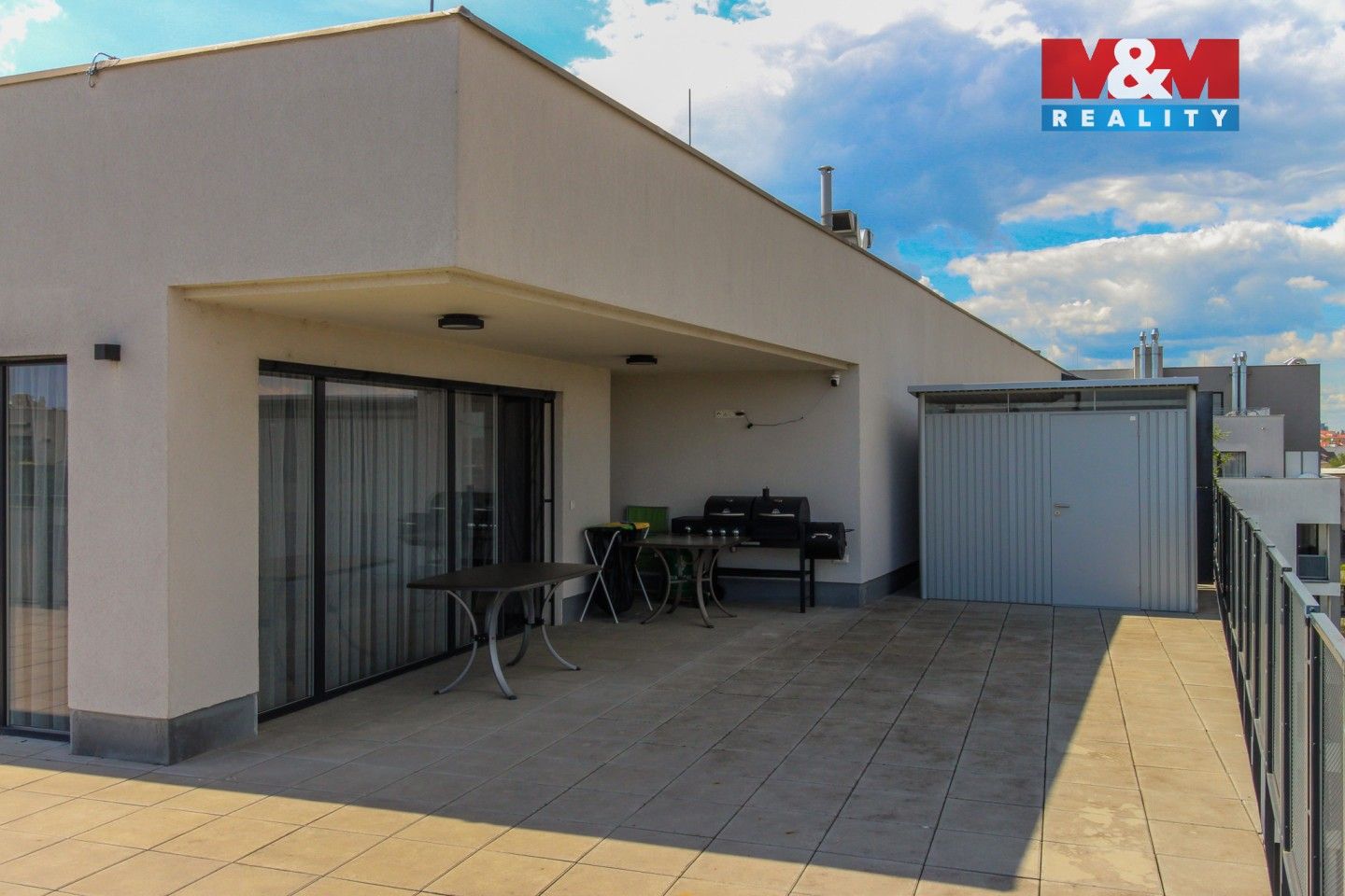 Prodej bytu 3+kk 104 m² - foto 18