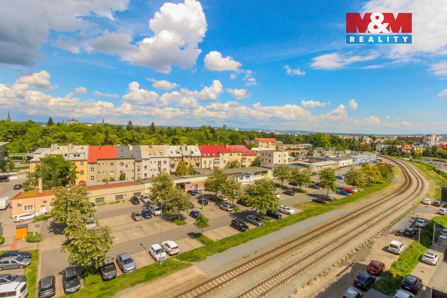 Prodej bytu 3+kk 104 m² - foto 20