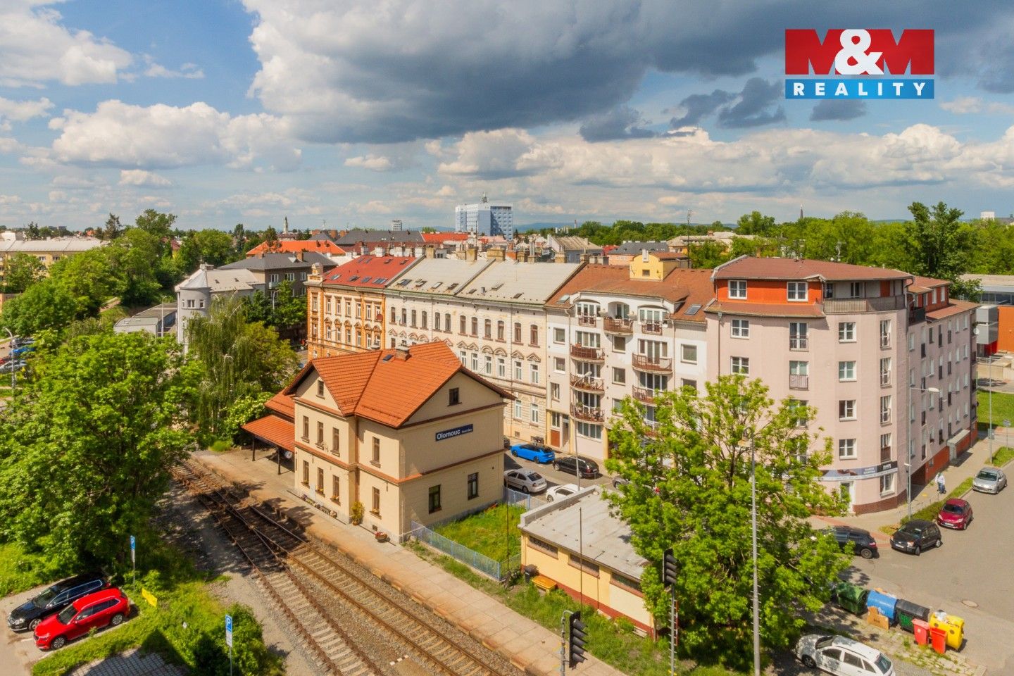 Prodej bytu 3+kk 104 m² - foto 19