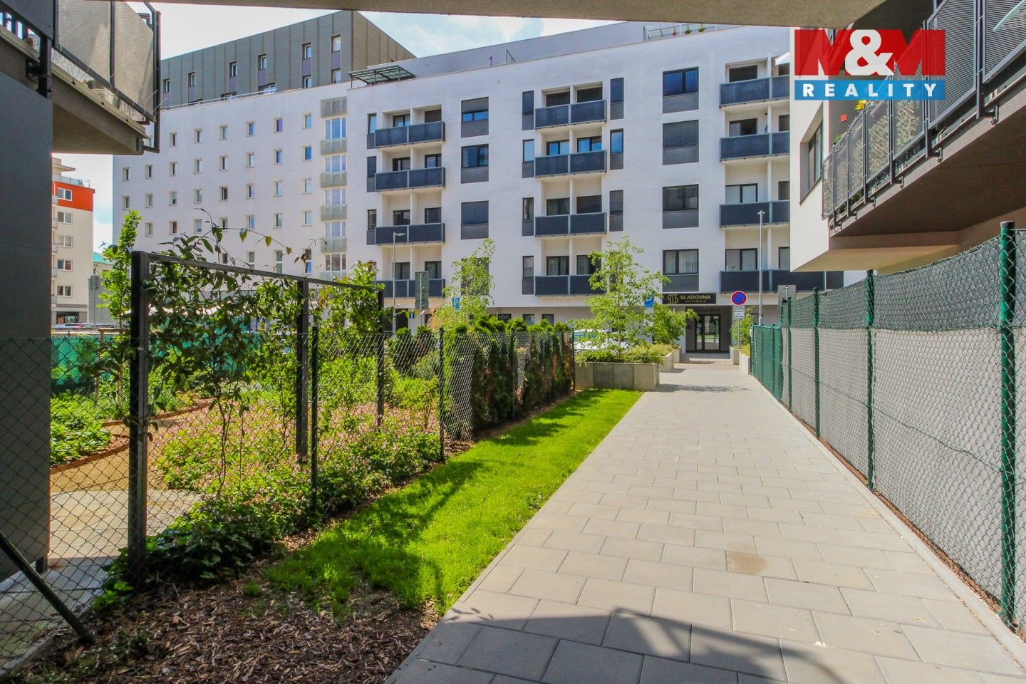 Prodej bytu 3+kk 104 m² - foto 24