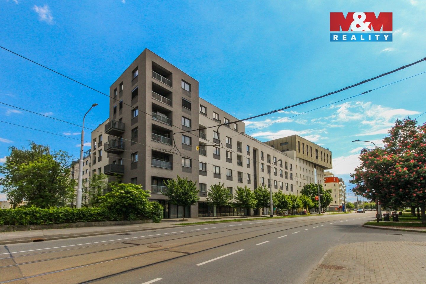 Prodej bytu 3+kk 104 m² - foto 25