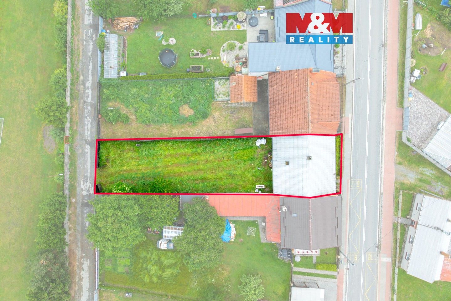 Prodej domu 112 m² - foto 4