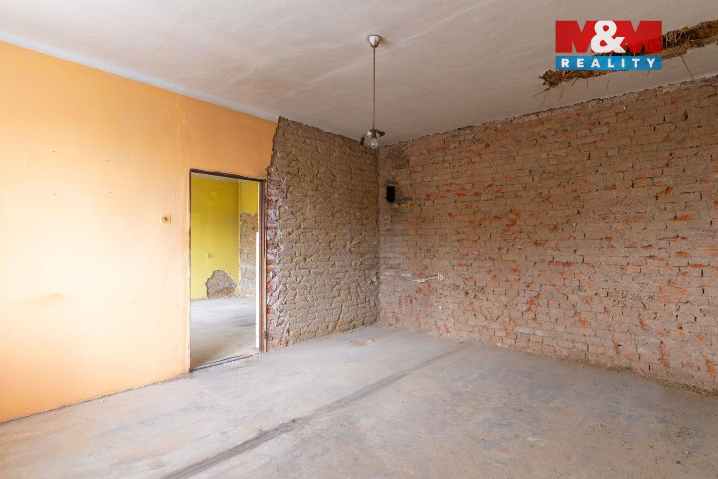Prodej domu 112 m² - foto 5