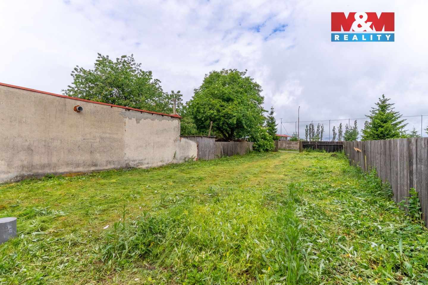 Prodej domu 112 m² - foto 2