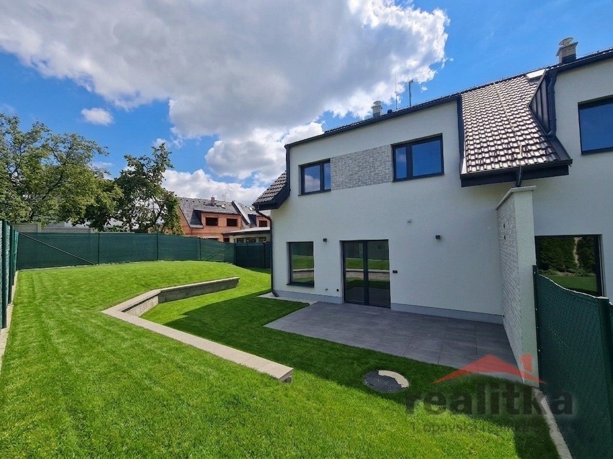 Prodej domu 185 m² - foto 2