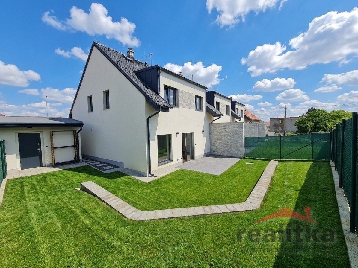 Prodej domu 185 m² - foto 3
