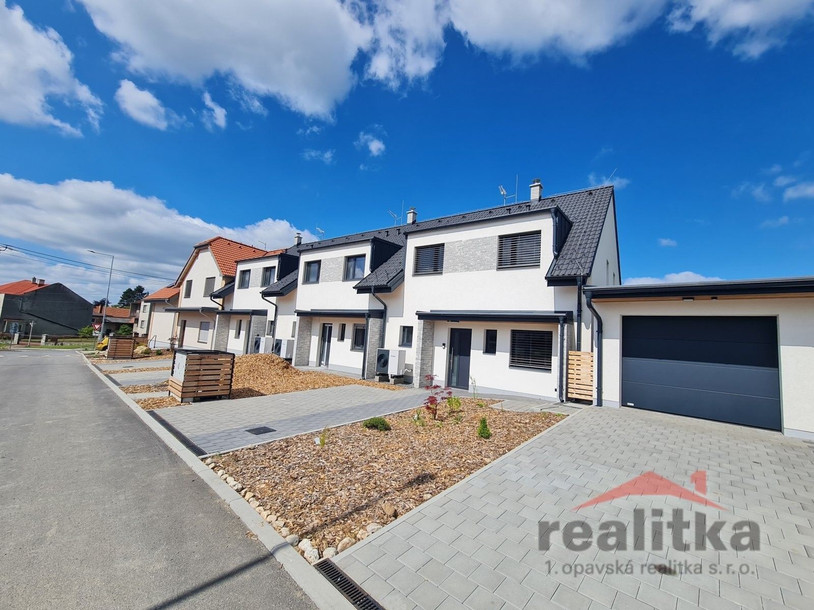 Prodej domu 185 m² - foto 4