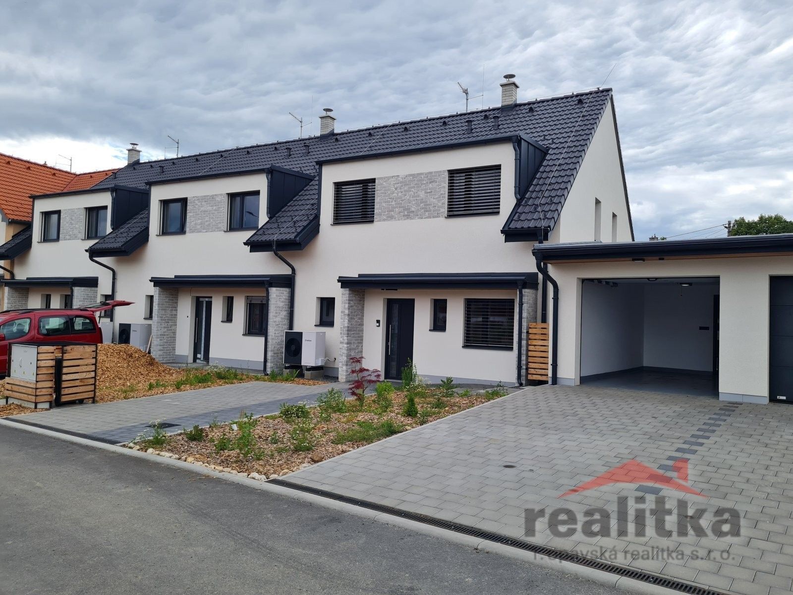 Prodej domu 185 m² - foto 5