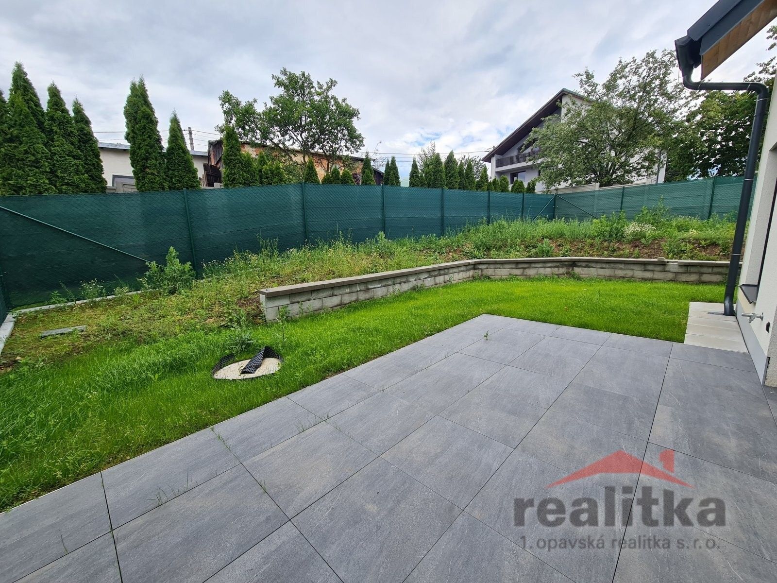 Prodej domu 185 m² - foto 6