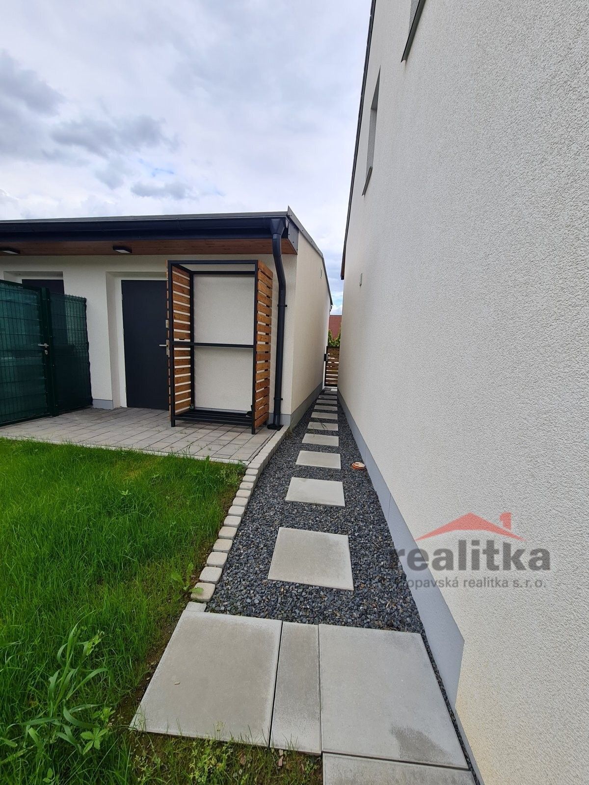 Prodej domu 185 m² - foto 7