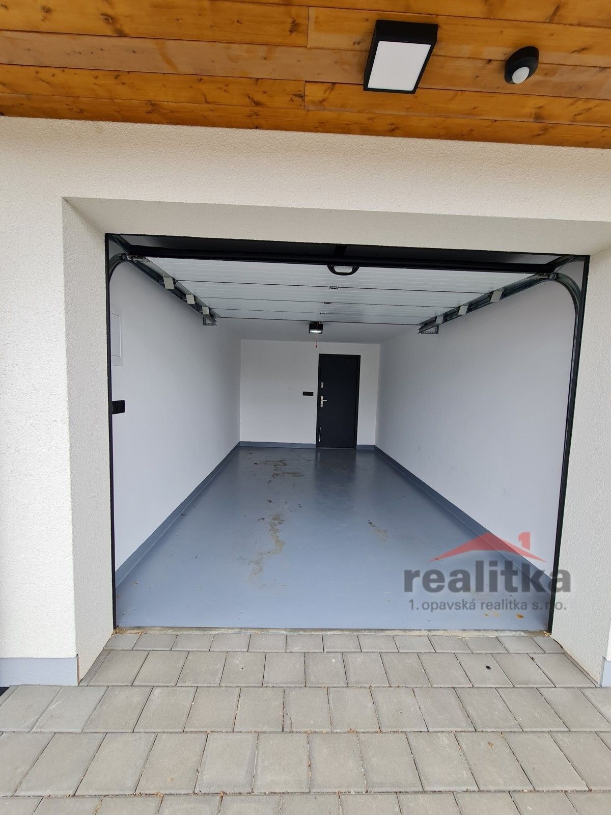Prodej domu 185 m² - foto 8