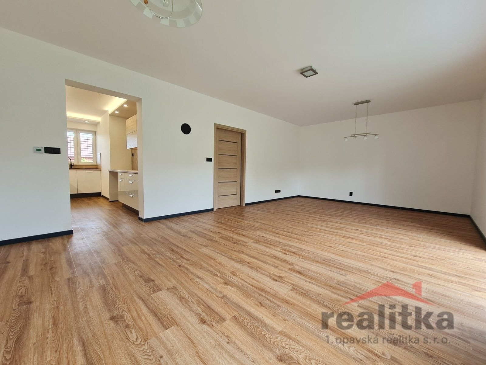 Prodej domu 185 m² - foto 12